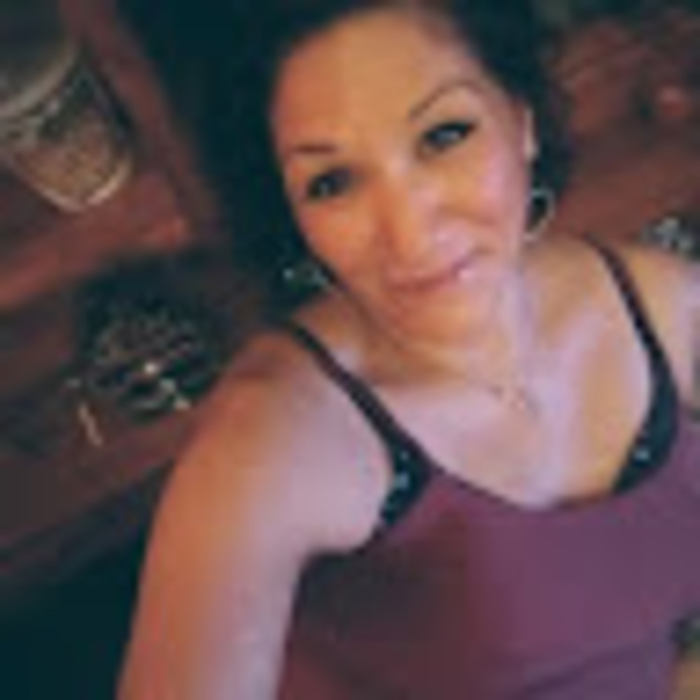 Meet your Posher, Thirisha